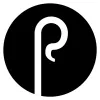 Pastore Brewing and Blending